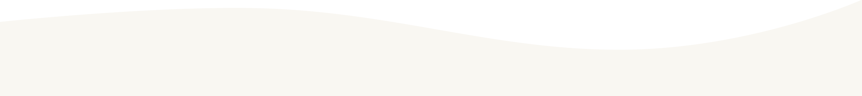 背景のなみなみ上