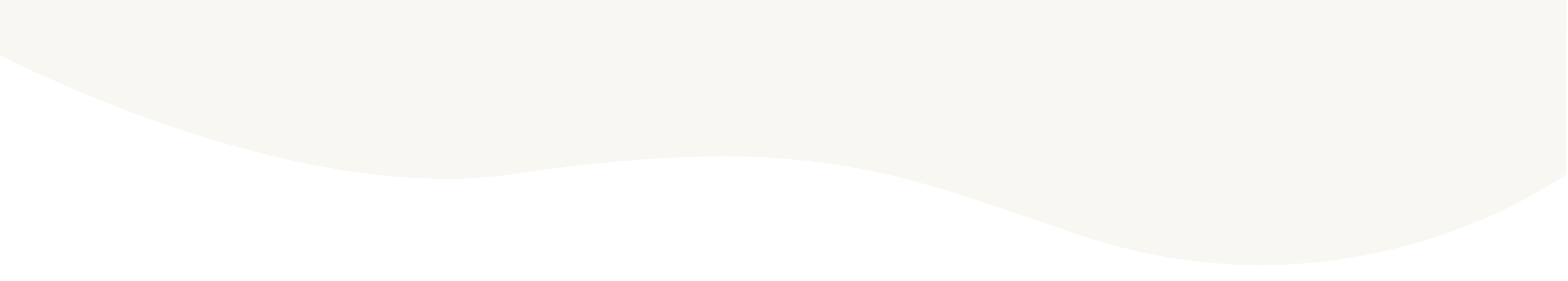 背景のなみなみ下