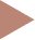 ビフォアフの間の矢印