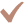 チェック