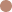点