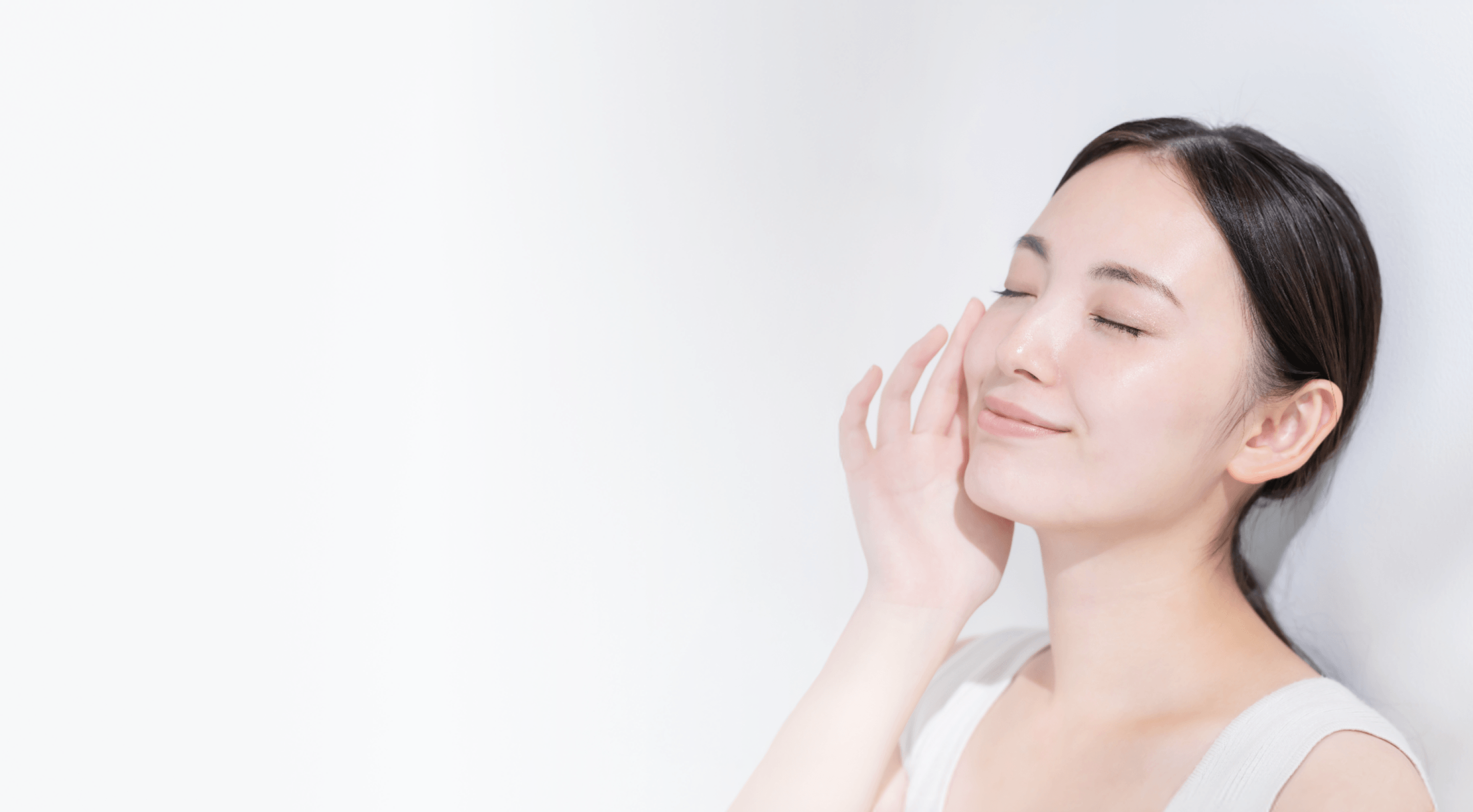 女性