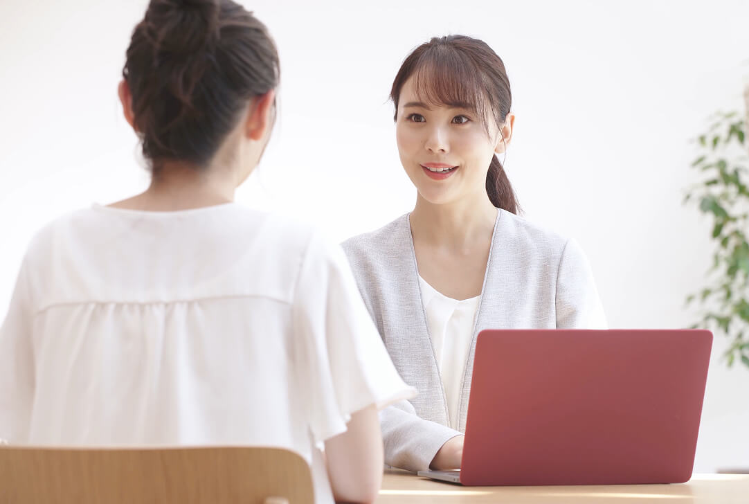 科学的根拠に基づいた提案