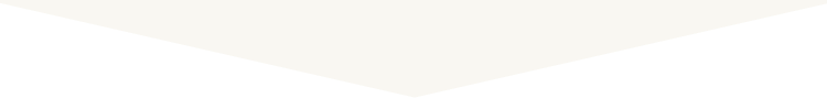 三角